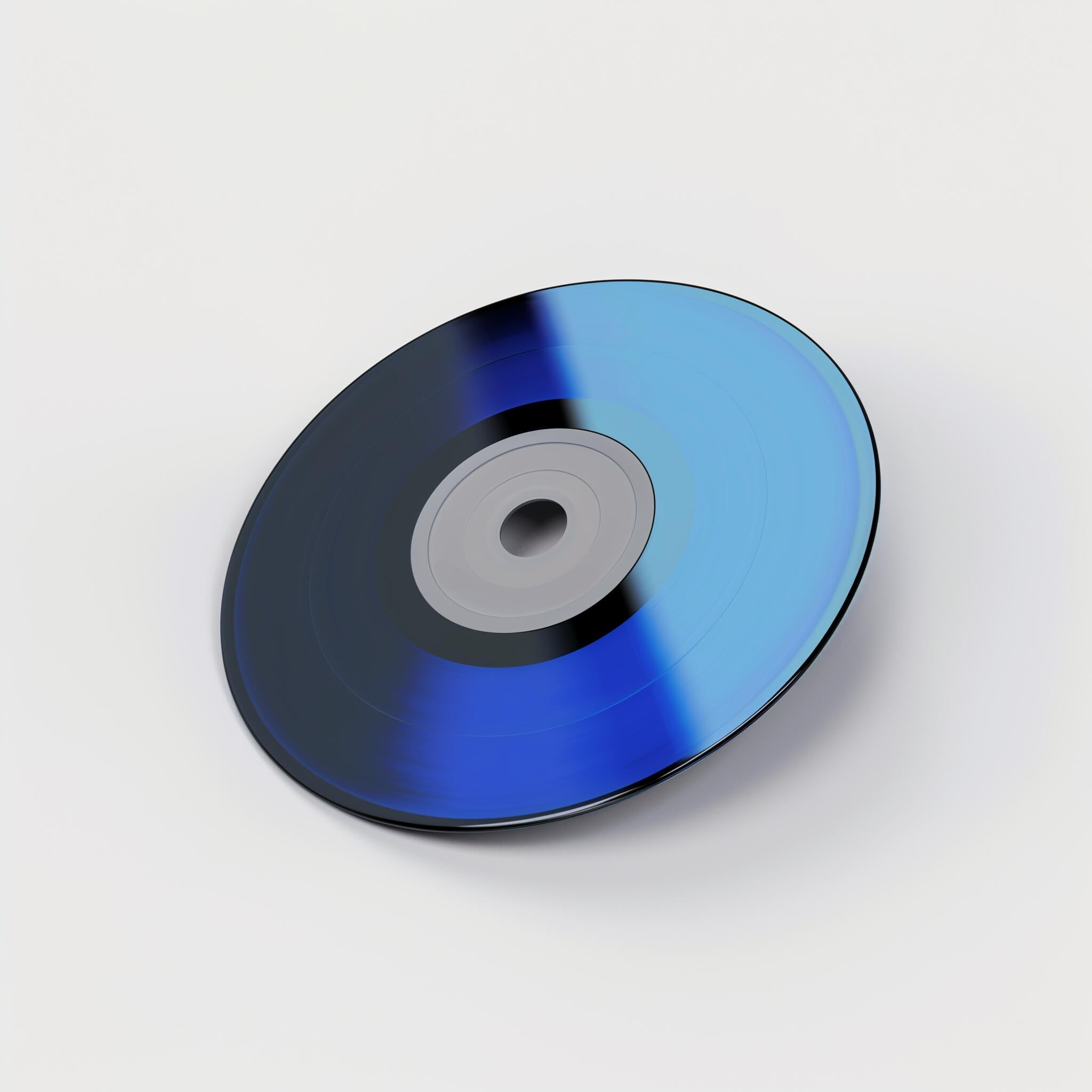 Athlete Spotlight Feature